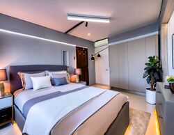 Blk 91 Commonwealth 16 (Queenstown), HDB 3 Rooms #518956731